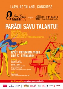 A2_Talanti_2017 Drukai