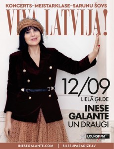 Afisa_VivaLatvija_Galante