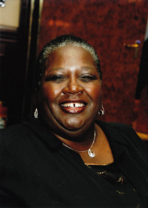 Bonita_Hyman