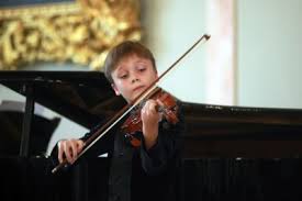 Daniil_Bulajev