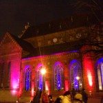 IMG-20131221-WA006