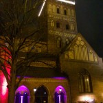 IMG-20131221-WA007