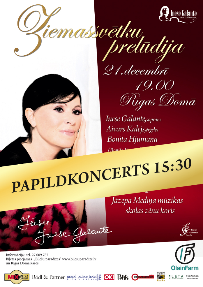 Inese Galante_papaildkoncerts_Rigas_Doma_2013