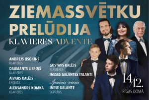 Klavieres_Advents_BP_LV___481x325