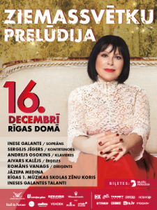 ZS-Preludija_LV_300x400