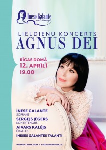 afisa_AgnusDei_LV