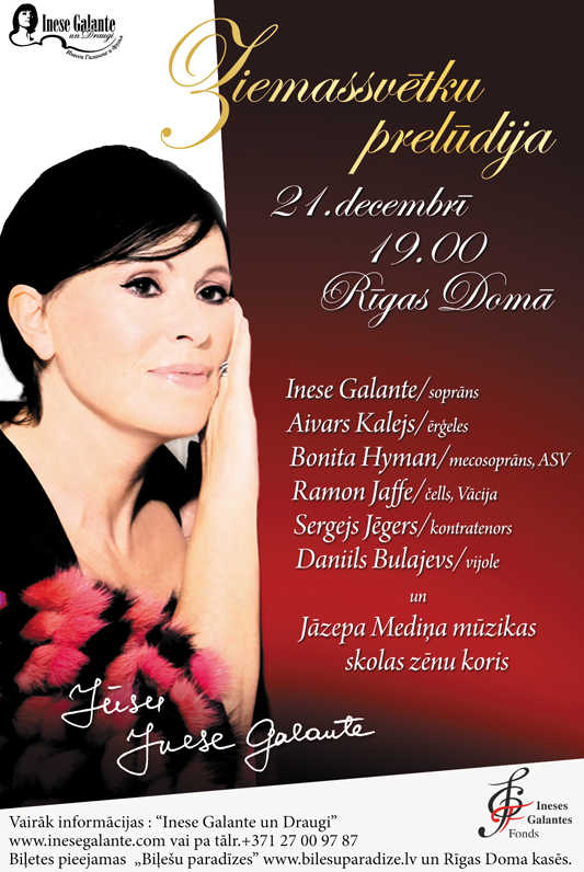 inese galante domskij sobor 2013_90x135_LV
