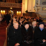 inese galante draugi 2013