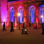 inese galante fonds inese galante koncerts riga 2013