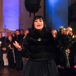 inese galante koncerts riga 2013 2014