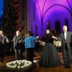inese galante un draugi riga2014org