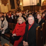 inese galante ziemassvetku koncerts 2013