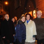 riga2014org inese galante un draugi