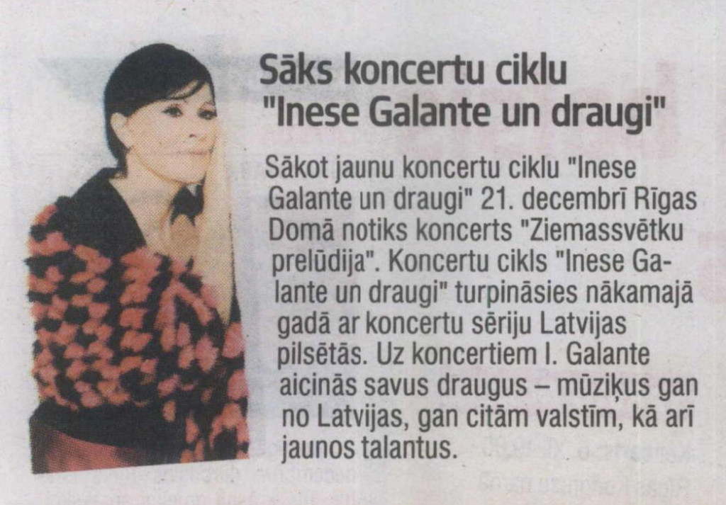 inese_galante_un_draugi_latvijas_avize_2013