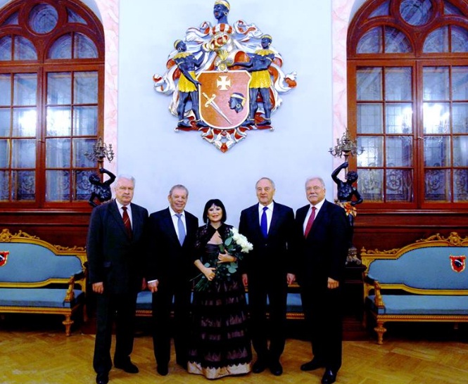 inese_galante_andris_berzins_riga_2013