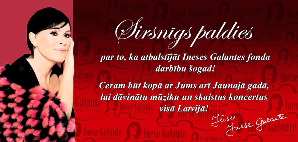 ineses galantes fonds paldies partner