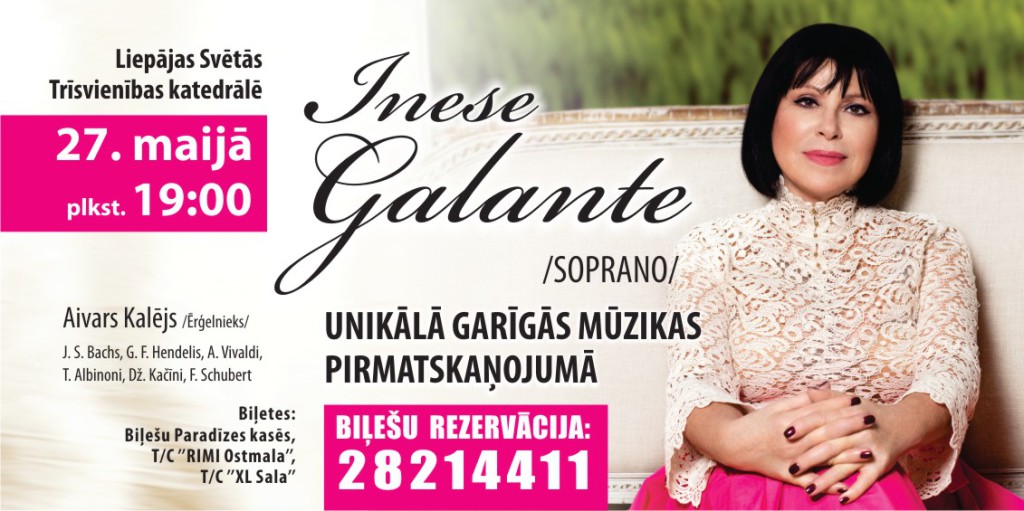 Galante_2,5x5_2