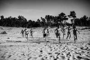 summertime 2014 inese galante requiem