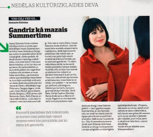 scan