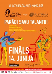 Afisa_Talanti_2020_FINALS_web_LV