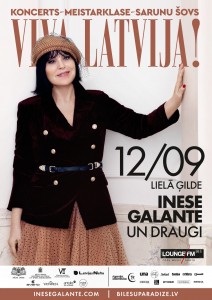 Afisa_VivaLatvija_Galante_LV_atbalst Saskaņošanai