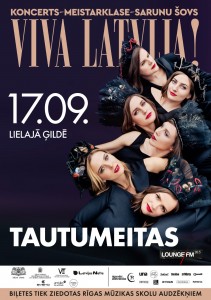 Tautumeitas 17.09