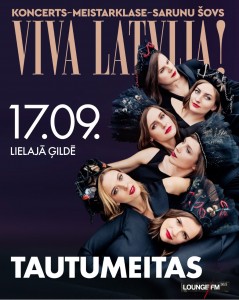 Tautumeitas