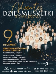 Koris_LV_300x400