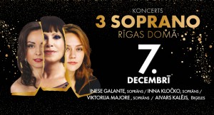 Tris-soprano_LV_960x520