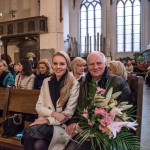 Agnus Dei Lieldienas 2017  (10)