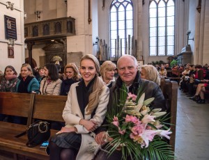 Agnus Dei Lieldienas 2017  (10)