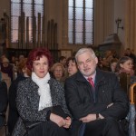 Agnus Dei Lieldienas 2017  (11)