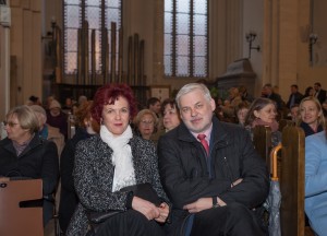 Agnus Dei Lieldienas 2017  (11)