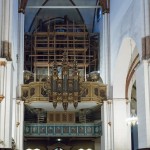 Agnus Dei Lieldienas 2017  (12)