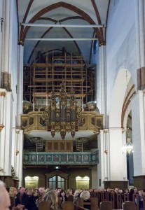 Agnus Dei Lieldienas 2017  (12)