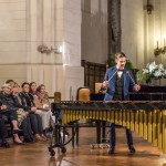 Agnus Dei Lieldienas 2017  (16)