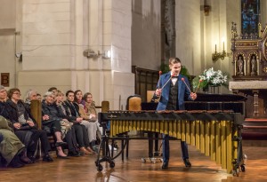 Agnus Dei Lieldienas 2017  (16)