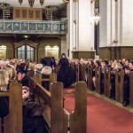 Agnus Dei Lieldienas 2017  (17)