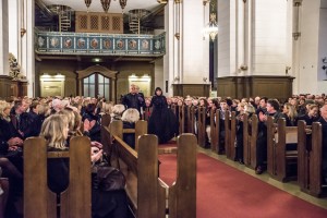 Agnus Dei Lieldienas 2017  (17)