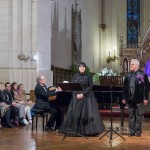 Agnus Dei Lieldienas 2017  (19)