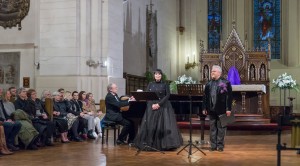 Agnus Dei Lieldienas 2017  (19)