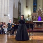 Agnus Dei Lieldienas 2017  (21)