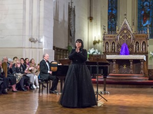 Agnus Dei Lieldienas 2017  (21)