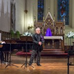Agnus Dei Lieldienas 2017  (22)