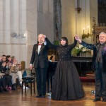 Agnus Dei Lieldienas 2017  (25)