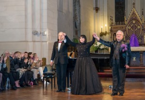 Agnus Dei Lieldienas 2017  (25)