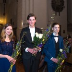 Agnus Dei Lieldienas 2017  (29)
