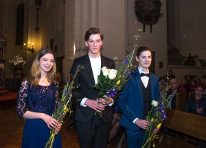 Agnus Dei Lieldienas 2017  (29)
