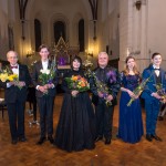 Agnus Dei Lieldienas 2017  (31)