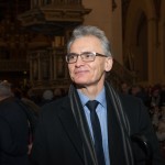 Agnus Dei Lieldienas 2017  (32)